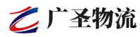 漳州到宿州物流公司
